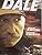 Nascar Dale Earnhardt Senior #3 Portrait Picture Tin Pack 6 DVD Set Limited Edition with Archival Race & Family Video Footage...Narrated by Paul Newman