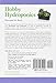 Hobby Hydroponics