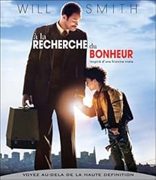 À La Recherche Du Bonheur