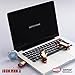 Marvel Iron Man 3 ARC Reactor (8GB) USB LED Light Flash Drive New!!! 2013