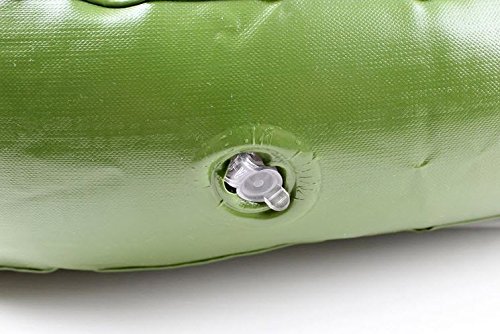 outdoor camping boat seat inflatable cushion 46*33*10cm,inflatable boat,kayak,alumnium boat,fishing boat,fishing kayak,rowing