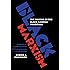 Black Marxism: The Making of the Black Radical Tradition
