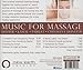 Music for Massage