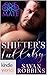One True Mate: Shifter's Lullaby (Kindle Worlds Novella)