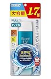 Biore Uv Aqua Rich Smooth Watery Gel SPF50 + PA ++++ (2017 Summer Limited Edition)