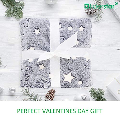 3 LIDERSTAR+Polyester+Decorated+Encouragement+Positivity