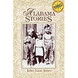 Alabama Stories