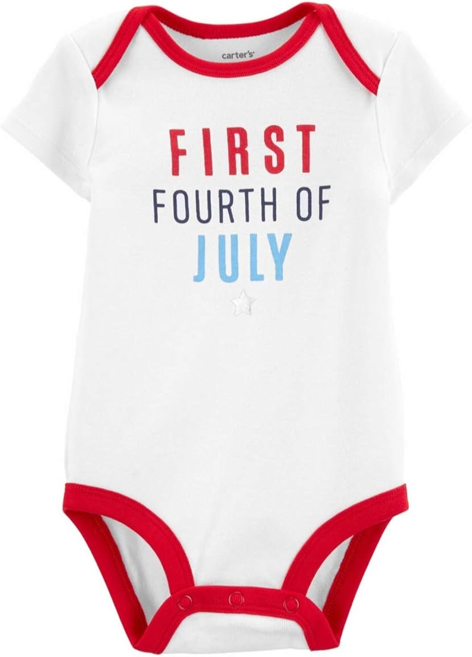 carter's 3 months size