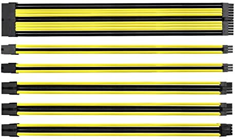 YB comb