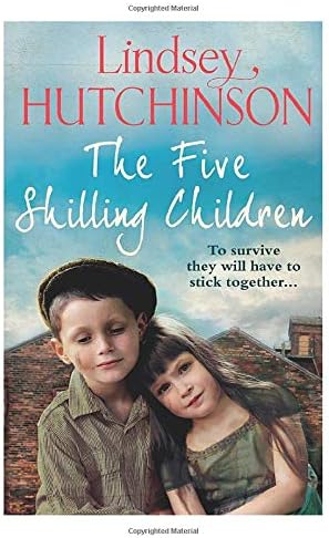The Five Shilling Children