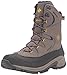 Columbia Men's Bugaboot Ii Xtm Snow Boot