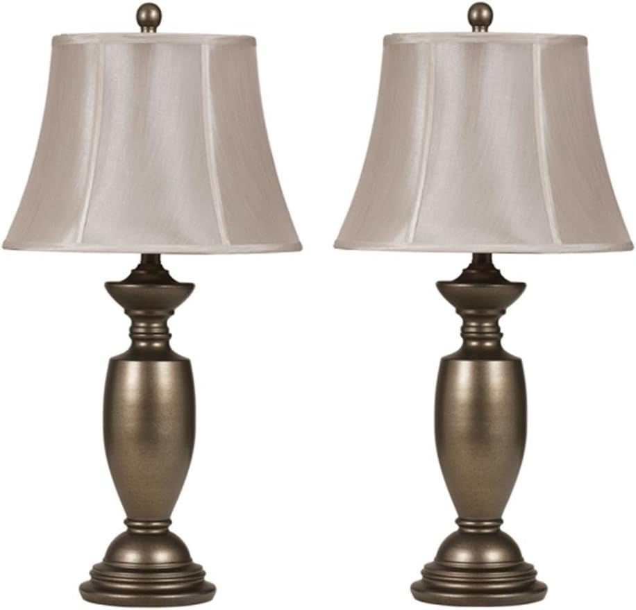 Best antique living room furniture set