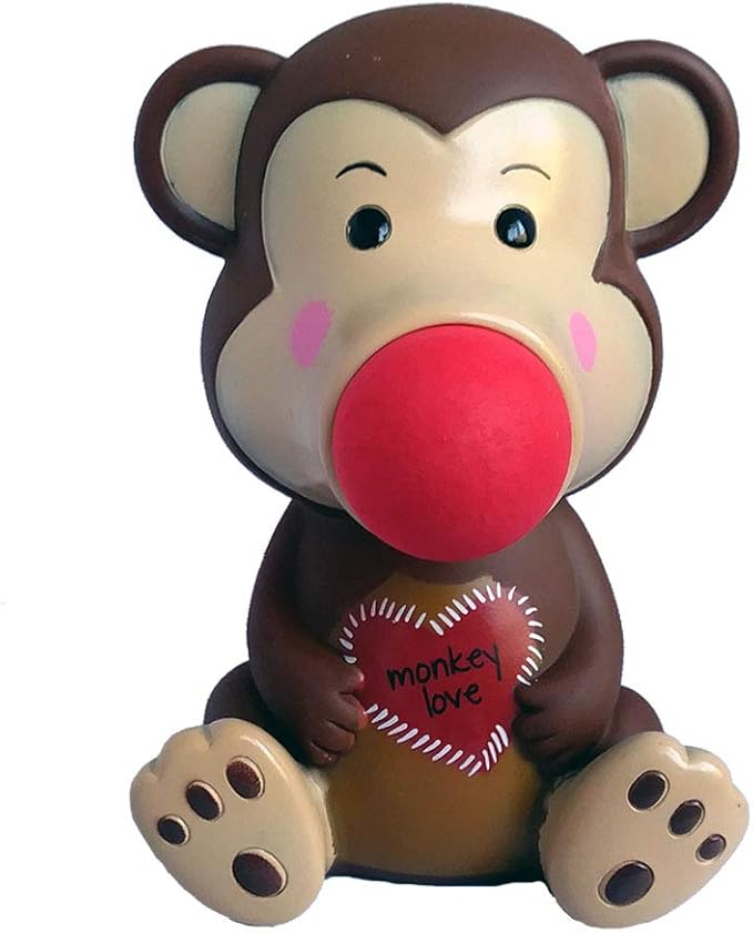 monkey ball popper
