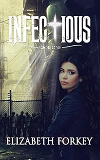 Livro Infeccioso