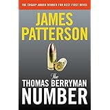 The Thomas Berryman Number