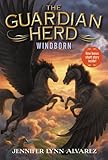 The Guardian Herd: Windborn