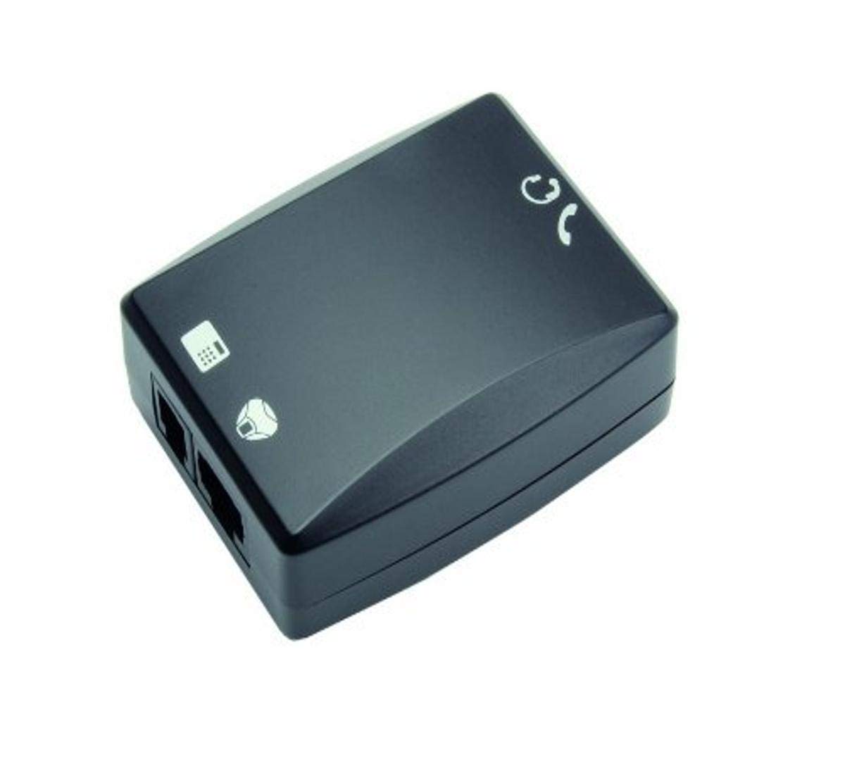 Konftel Deskphone Adapter for 55/55W Conference Phone