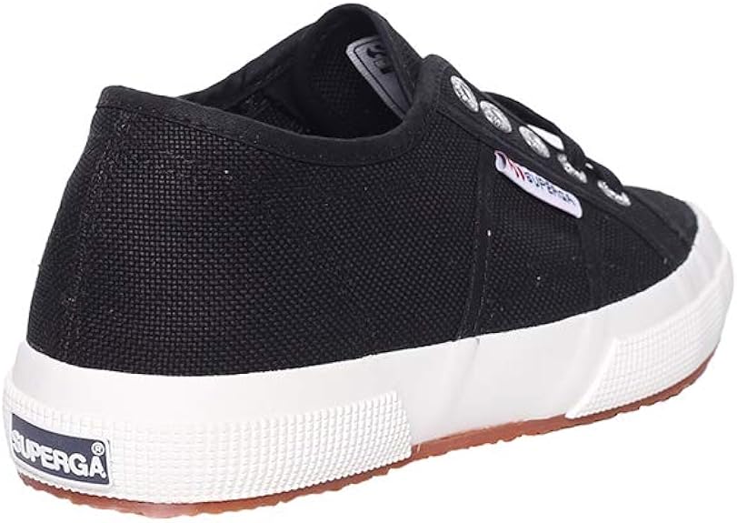 scarpe superga con rialzo interno
