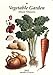 Vegetable Garden - 2012 by 
