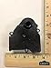 CEI Actuator Motor Assembly 51067