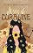 Livro A voz de Coraline