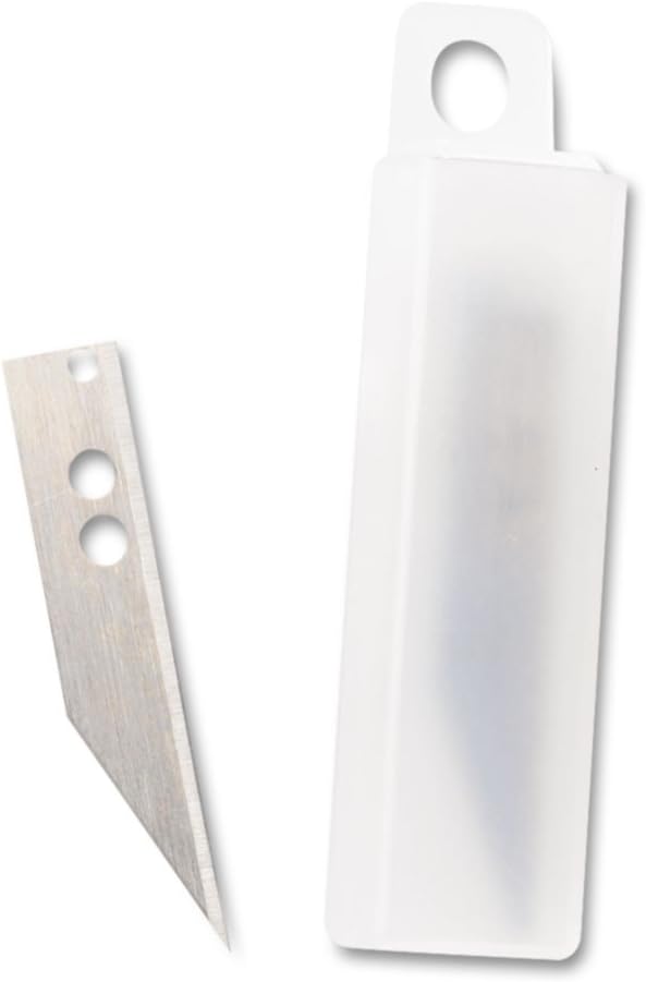 COSCO Products COSCO Strap/Band Cutter Replacement