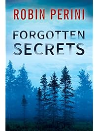 Forgotten Secrets