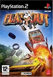 FlatOut