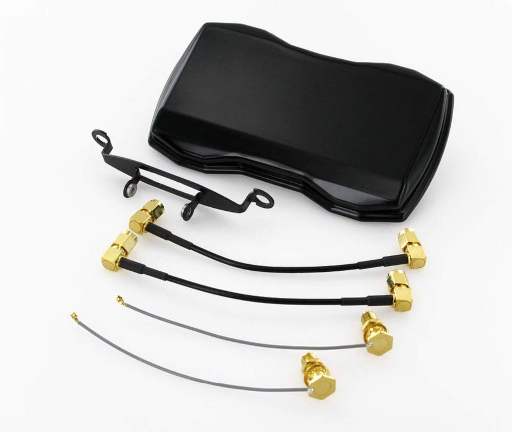 itelite dbs range extender