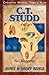 C.T. Studd: No Retreat (Christian Heroes: Then & Now) by