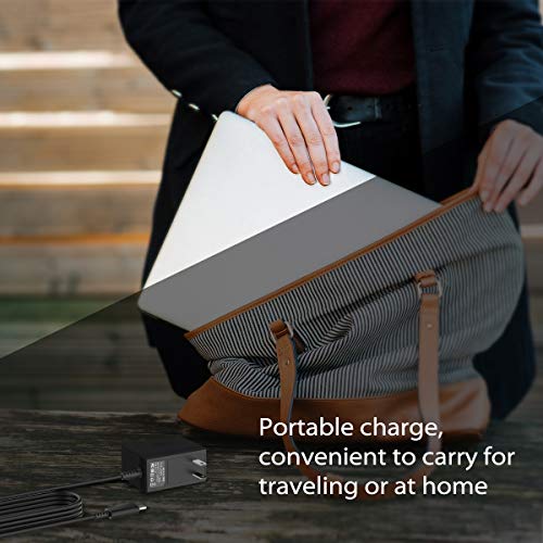 4 Charger+Nintendo+YCCTEAM+Charging+Replacement