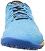 Mizuno Women's Wave Evo Ferus Running Shoe
