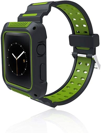 apple watch case 42