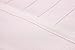 Hego Women's Stripe Wear to Work Bandage Bodycon Midi Skirts H1863