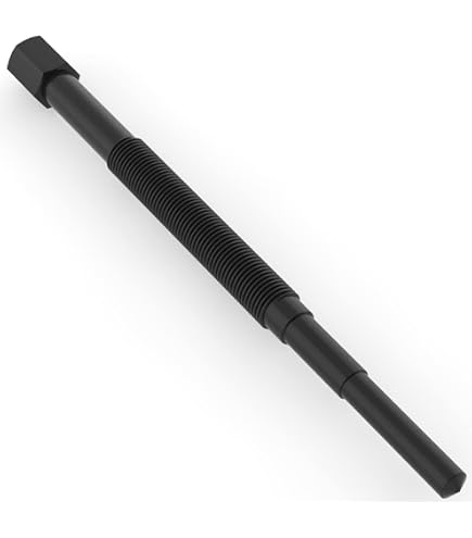 Amazon.com: EPI Premium Clutch Puller Polaris - 399569 : Automotive