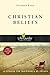 Christian Beliefs (LifeGuide Bible Studies)