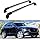 Used mazda cx30