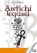 I masnadieri (Emozioni senza tempo) (Italian Edition)