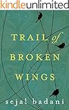 Trail of Broken Wings