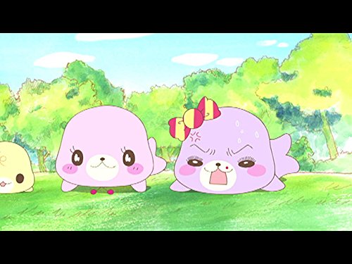 Amazon Co Jp クプ まめゴマ を観る Prime Video