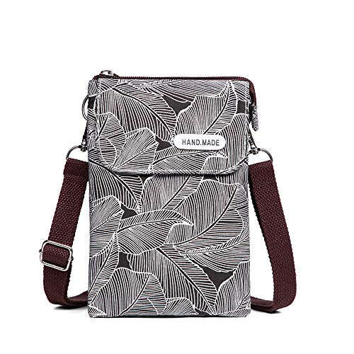 best small shoulder bag
