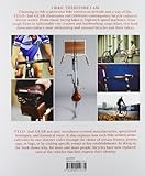 Image de Velo--2nd Gear: Bicycle Culture and Style