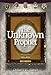 The Unknown Prophet by 