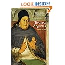 Thomas Aquinas: A Portrait
