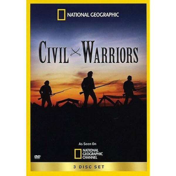 その他 Civil War Battles 3 [DVD] Civil War Battles 3 [DVD] 【公式通販】
