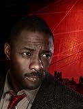[DVD]LUTHER/刑事ジョン・ルーサー シーズン1 BOX