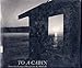 To a cabin [by] Dorothea Lange [and] Margaretta K. Mitchell