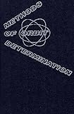 Methods of Orbit Determination, Escobal, Pedro R., 0882753193