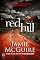 Livro Red Hill