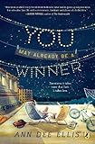 You May Already Be a Winner